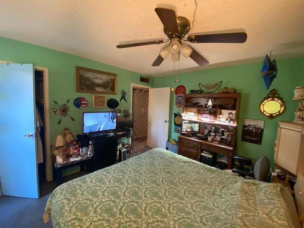 10049 Westpark Drive 136, Houston TX 77042