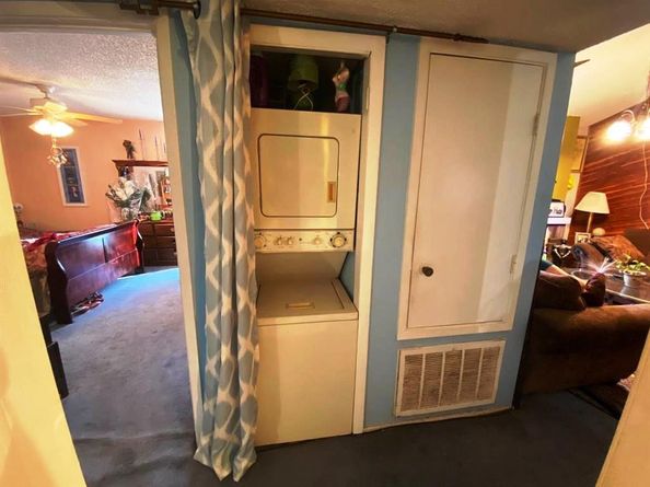 10049 Westpark Drive 136, Houston TX 77042