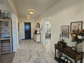 1013 Goose Creek Street, Webster TX 77598