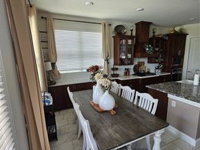 1013 Goose Creek Street, Webster TX 77598