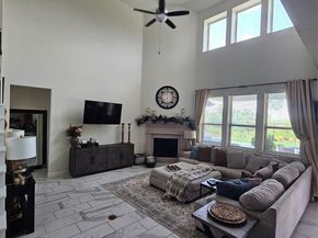 1013 Goose Creek Street, Webster TX 77598
