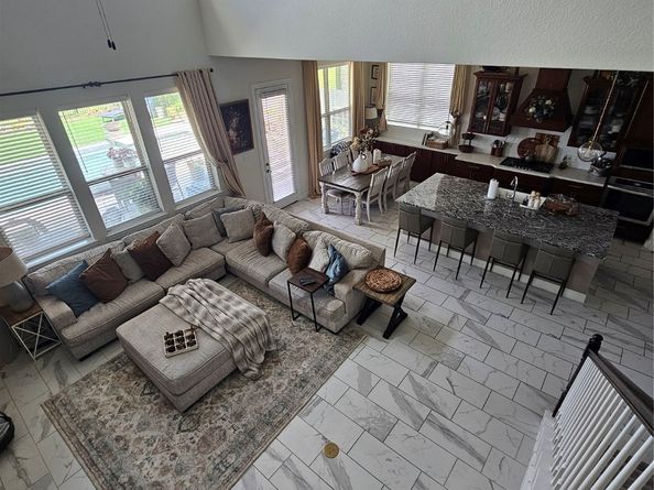 1013 Goose Creek Street, Webster TX 77598