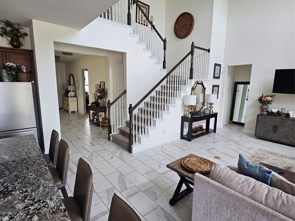 1013 Goose Creek Street, Webster TX 77598