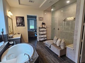 1013 Goose Creek Street, Webster TX 77598
