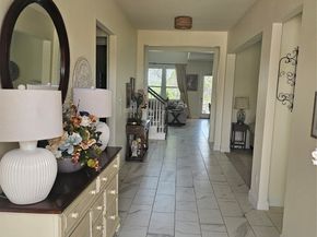1013 Goose Creek Street, Webster TX 77598
