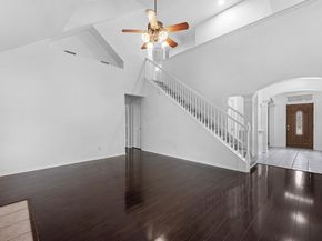 126 Oryan Court, Houston TX 77015