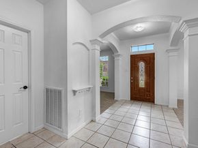 126 Oryan Court, Houston TX 77015