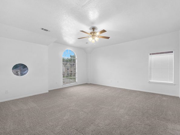 126 Oryan Court, Houston TX 77015