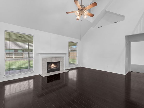 126 Oryan Court, Houston TX 77015