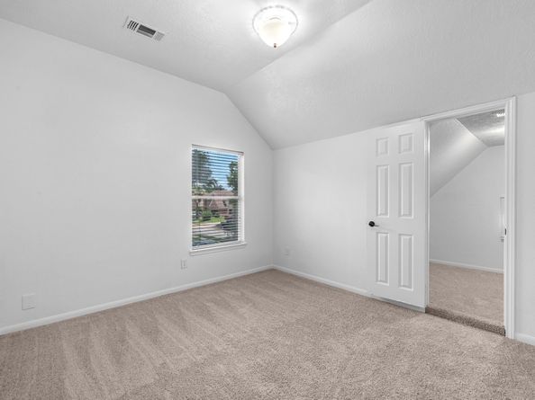 126 Oryan Court, Houston TX 77015