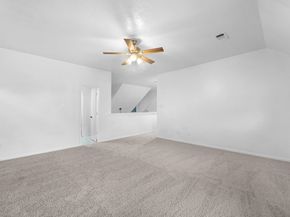 126 Oryan Court, Houston TX 77015