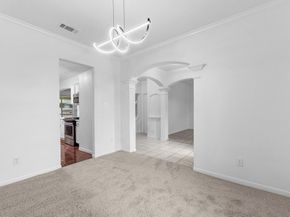 126 Oryan Court, Houston TX 77015