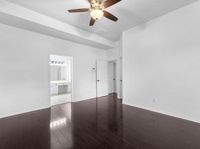 126 Oryan Court, Houston TX 77015