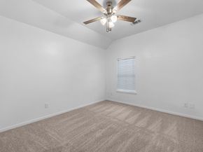126 Oryan Court, Houston TX 77015