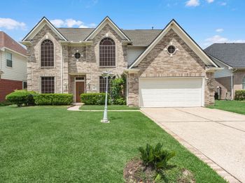 126 Oryan Court