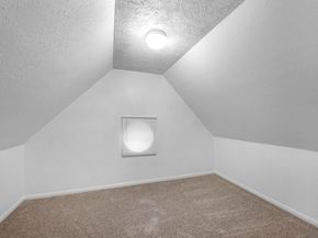 126 Oryan Court, Houston TX 77015