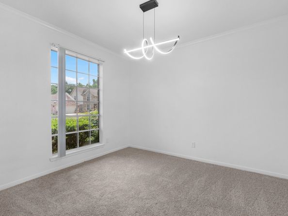 126 Oryan Court, Houston TX 77015
