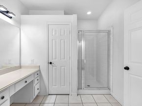 126 Oryan Court, Houston TX 77015