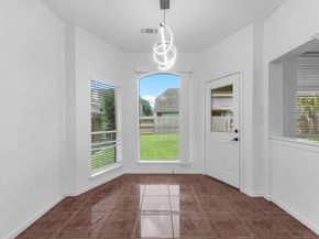126 Oryan Court, Houston TX 77015