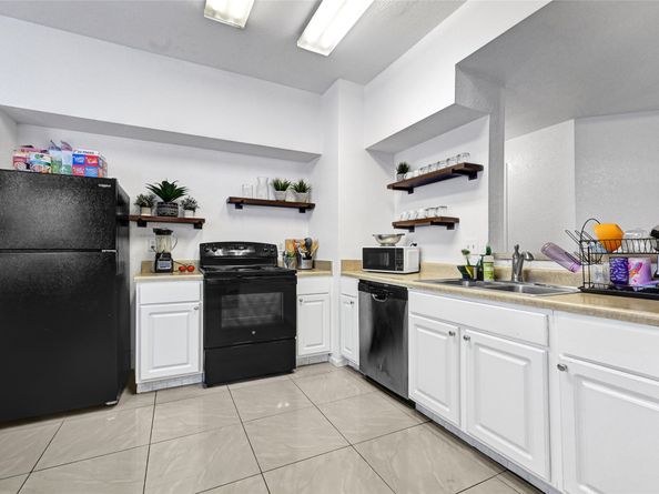 2011 Spenwick Drive 415, Houston TX 77055