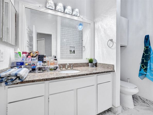 2011 Spenwick Drive 415, Houston TX 77055