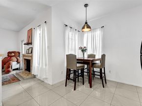 2011 Spenwick Drive 415, Houston TX 77055