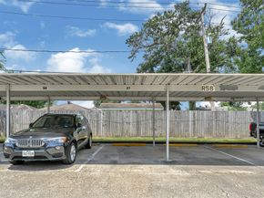 2011 Spenwick Drive 415, Houston TX 77055