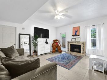2011 Spenwick Drive