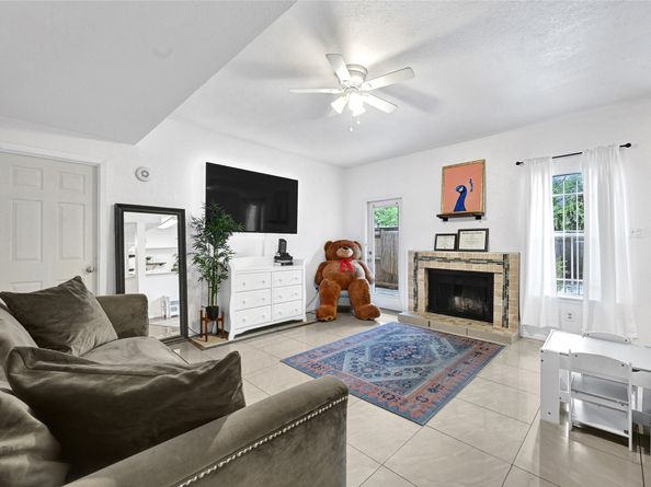 2011 Spenwick Drive 415, Houston TX 77055