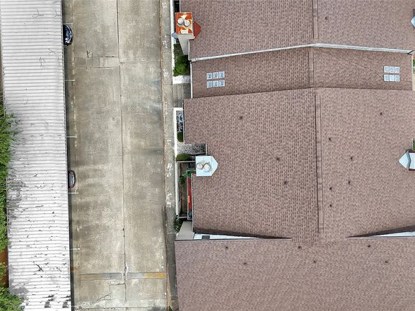 2011 Spenwick Drive 415, Houston TX 77055