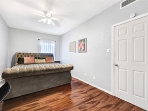 2011 Spenwick Drive 415, Houston TX 77055
