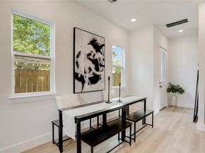 311 Marcella Street A, Houston TX 77091