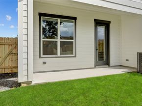 311 Marcella Street A, Houston TX 77091