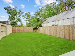 311 Marcella Street A, Houston TX 77091