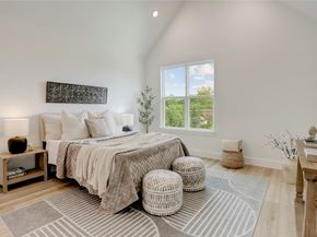 311 Marcella Street A, Houston TX 77091
