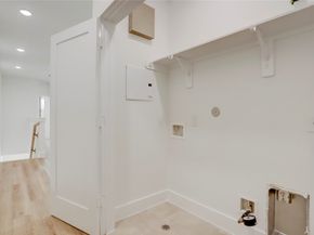 311 Marcella Street A, Houston TX 77091