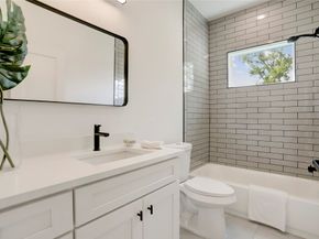 311 Marcella Street A, Houston TX 77091