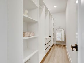 311 Marcella Street A, Houston TX 77091