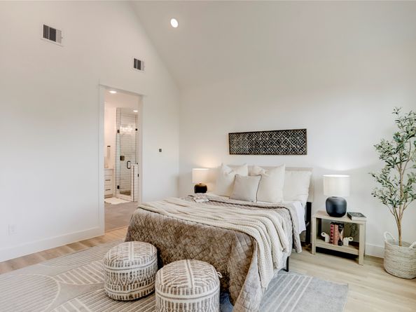 311 Marcella Street A, Houston TX 77091