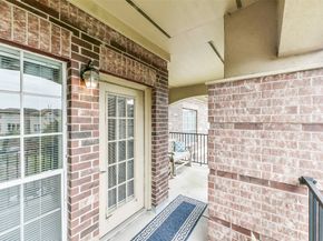 2815 Kings Crossing Drive 319, Houston TX 77345
