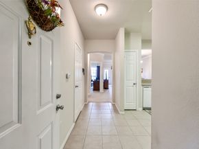 2815 Kings Crossing Drive 319, Houston TX 77345