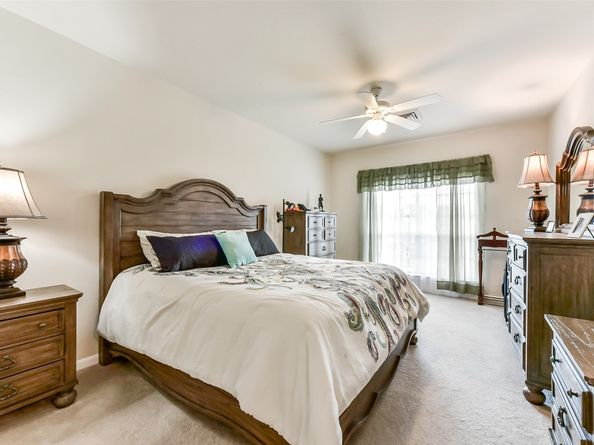 2815 Kings Crossing Drive 319, Houston TX 77345