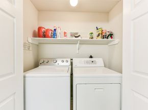 2815 Kings Crossing Drive 319, Houston TX 77345