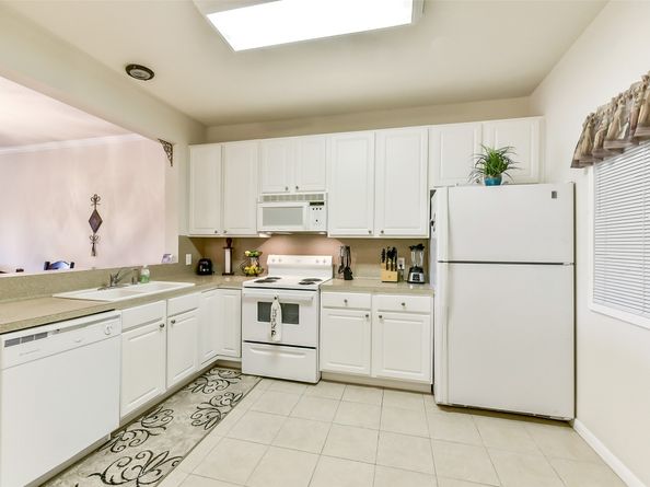 2815 Kings Crossing Drive 319, Houston TX 77345