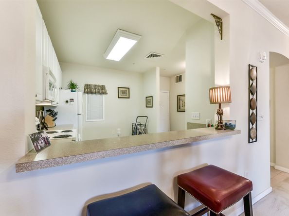 2815 Kings Crossing Drive 319, Houston TX 77345