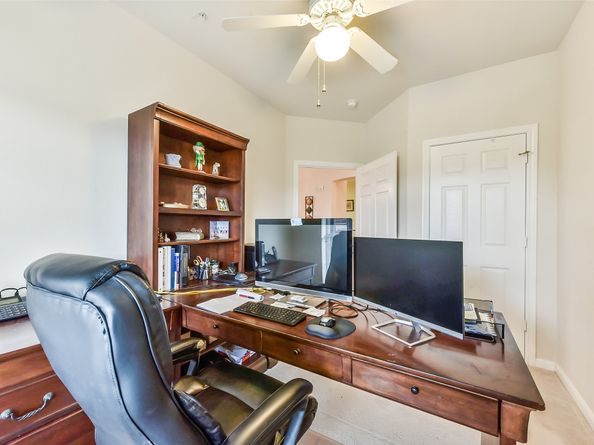 2815 Kings Crossing Drive 319, Houston TX 77345