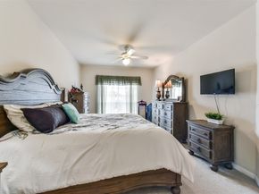 2815 Kings Crossing Drive 319, Houston TX 77345