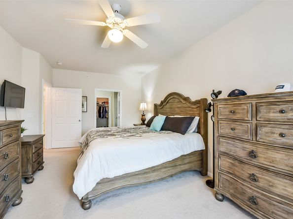 2815 Kings Crossing Drive 319, Houston TX 77345