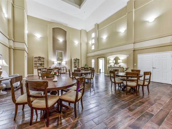 2815 Kings Crossing Drive 319, Houston TX 77345