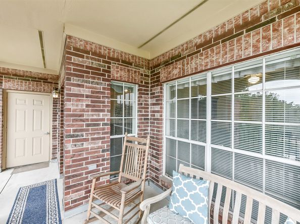 2815 Kings Crossing Drive 319, Houston TX 77345